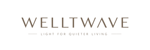 Welltwave