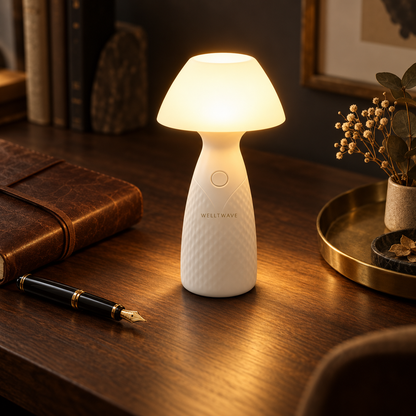 Mira Ambient Table Lamp