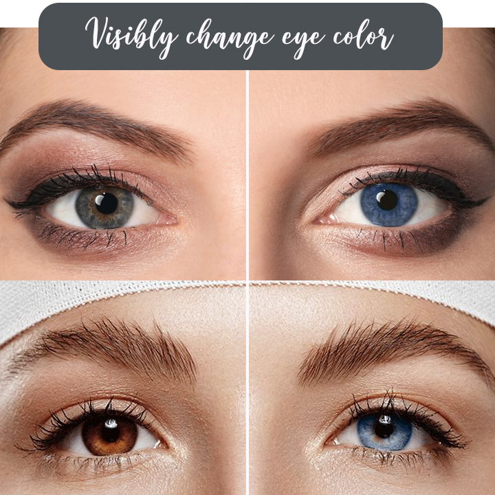 🏆Official Store | Cvreoz® EyeCandy Drops