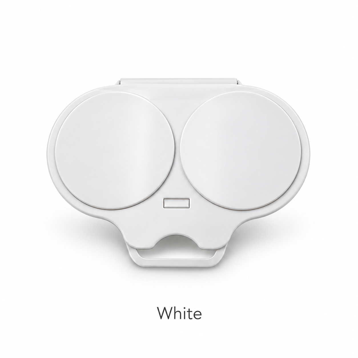 2 Pack — Save More