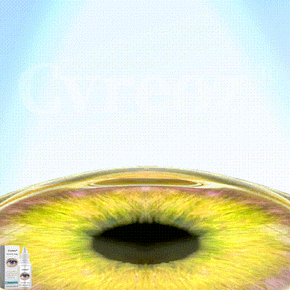 🏆Official Store | Cvreoz® EyeCandy Drops
